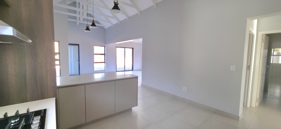 2 Bedroom Property for Sale in Hartland Lifestyle Estate Western Cape